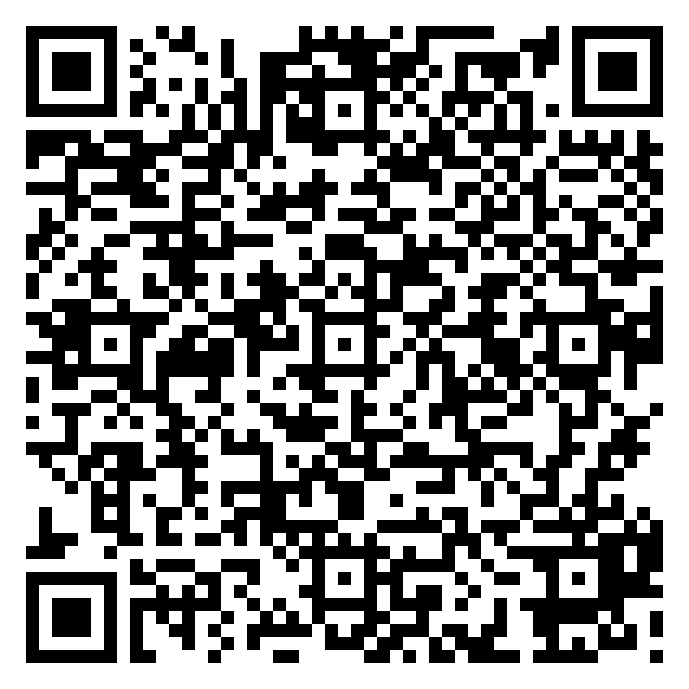 kod QR z danymi kontaktowymi 36518769400000