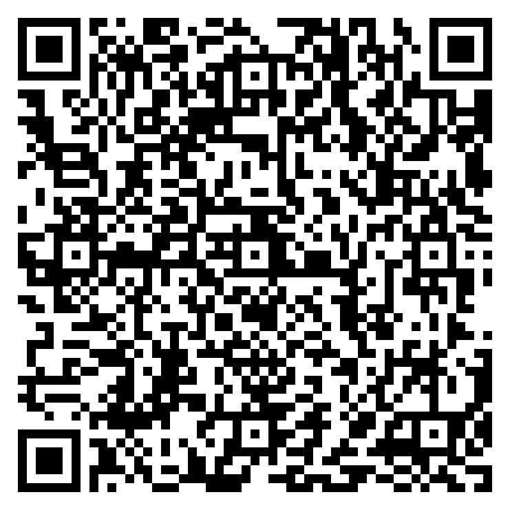kod QR z danymi kontaktowymi 52164632200000
