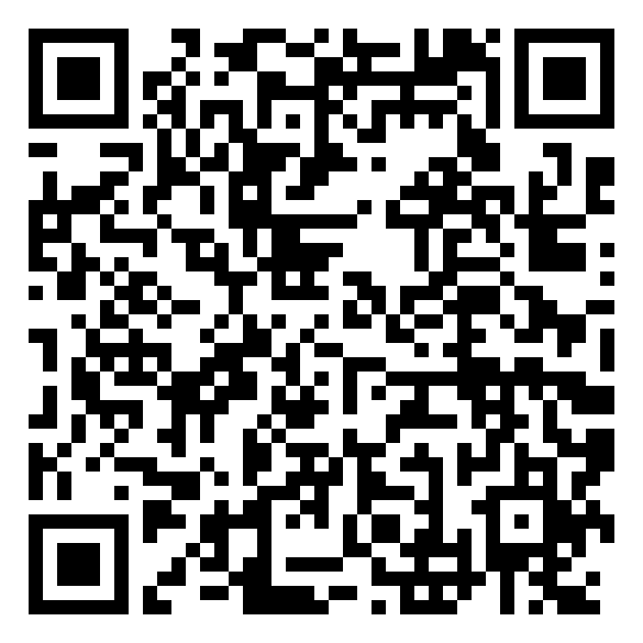 kod QR z danymi kontaktowymi 53241003900000