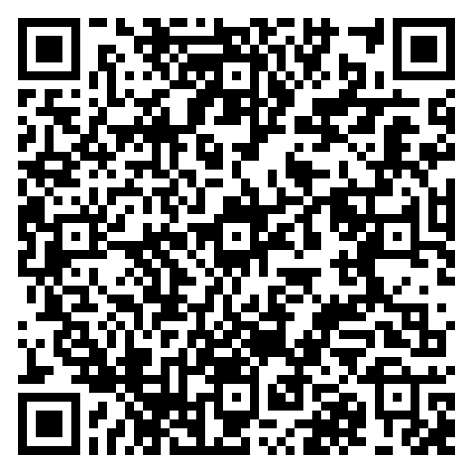 kod QR z danymi kontaktowymi 36773270100000