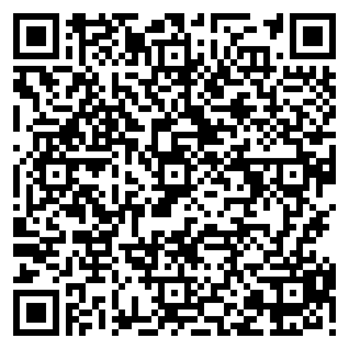 kod QR z danymi kontaktowymi 38106864600000