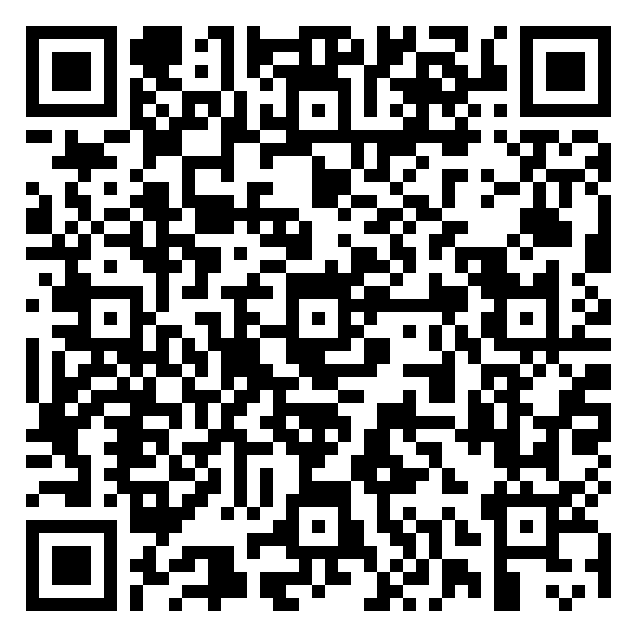 WIZUALNA PAULINA MŁYNARCZYK kod QR z danymi kontaktowymi kod QR z danymi kontaktowymi 36262344000000