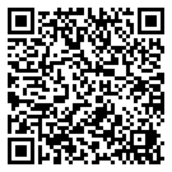 kod QR z danymi kontaktowymi 38756221200000