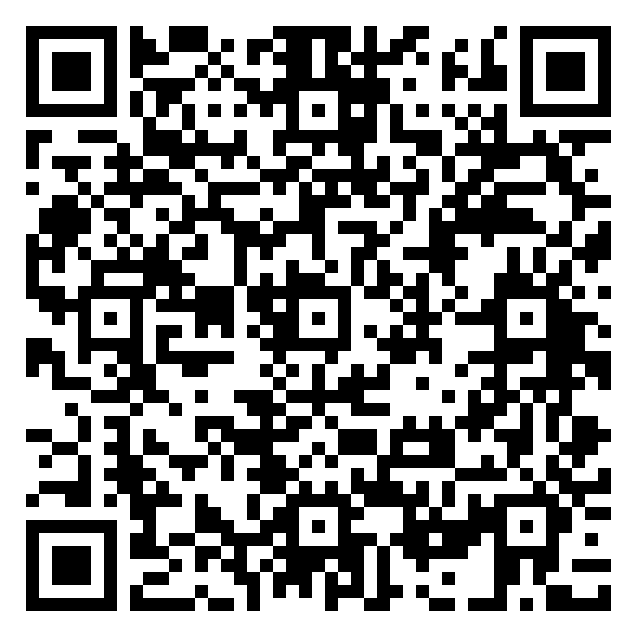 kod QR z danymi kontaktowymi 36380348500000