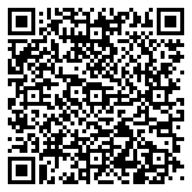 kod QR z danymi kontaktowymi 52884481200000