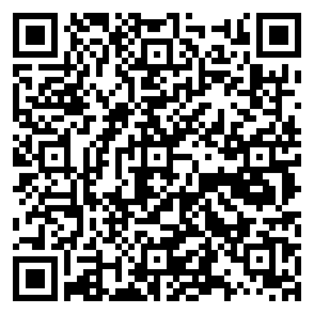 kod QR z danymi kontaktowymi 14690953300000