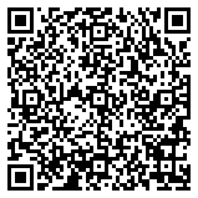 kod QR z danymi kontaktowymi 23005950600000