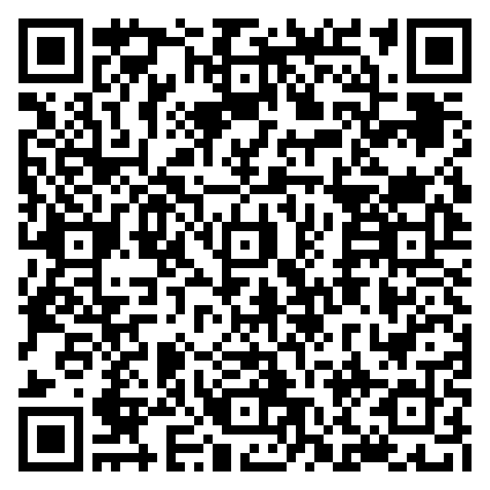 kod QR z danymi kontaktowymi 38914906000000