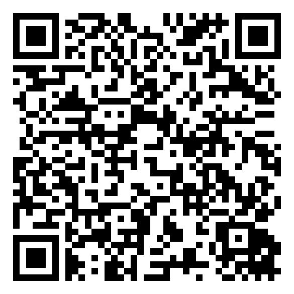 kod QR z danymi kontaktowymi 38722217200000