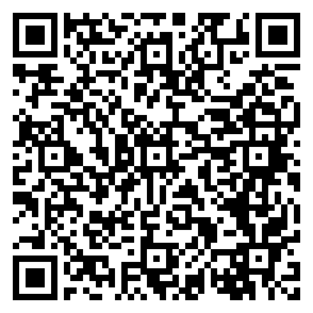 kod QR z danymi kontaktowymi 14036321100000