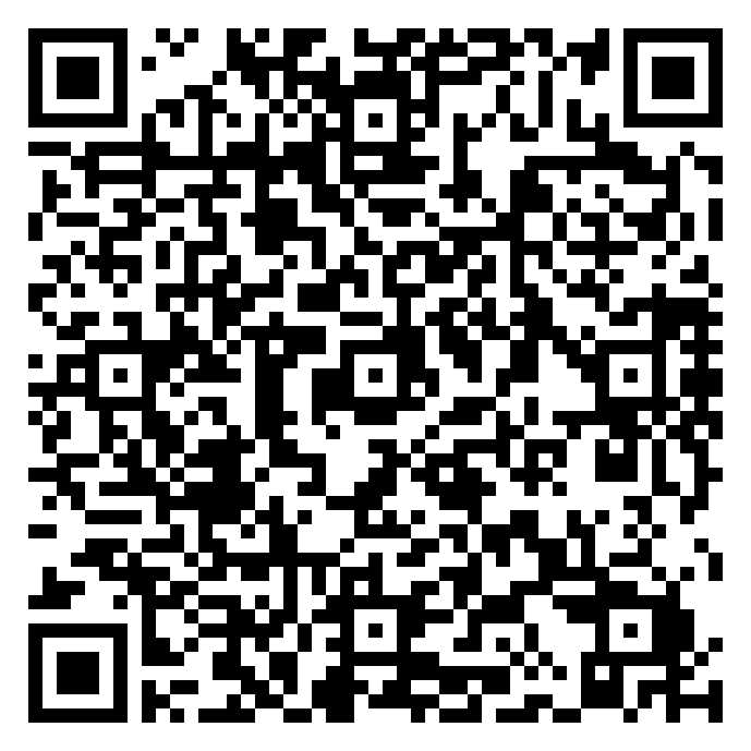 kod QR z danymi kontaktowymi 01276351000000
