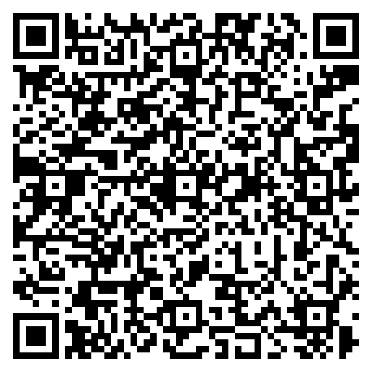 WIZYTY DOMOWE INTERNISTY Bożena Homola-Piekarska kod QR z danymi kontaktowymi kod QR z danymi kontaktowymi 01307577500000