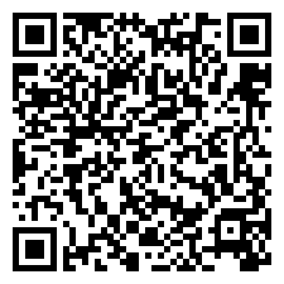 kod QR z danymi kontaktowymi 01293888900000