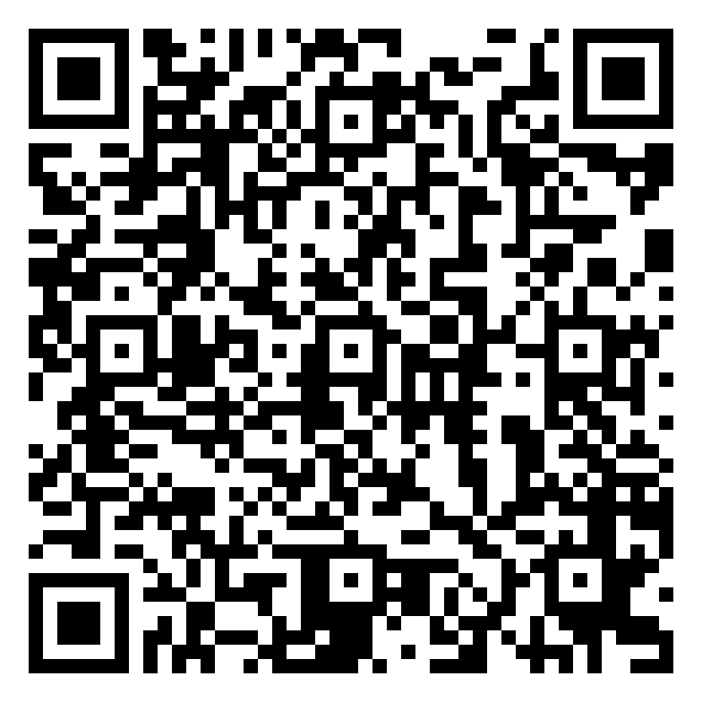 kod QR z danymi kontaktowymi 23019343000000