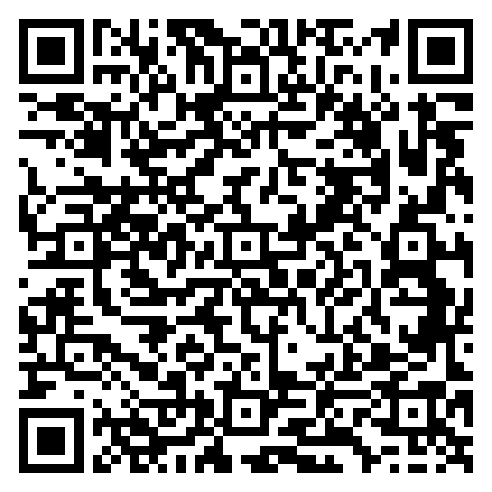 WIZYTY DOMOWE LEK.MED.MARIAN LEINZ kod QR z danymi kontaktowymi kod QR z danymi kontaktowymi 19109341800000