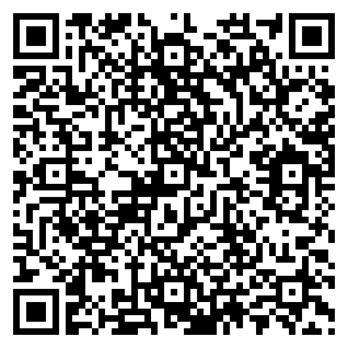 kod QR z danymi kontaktowymi 35637897800000