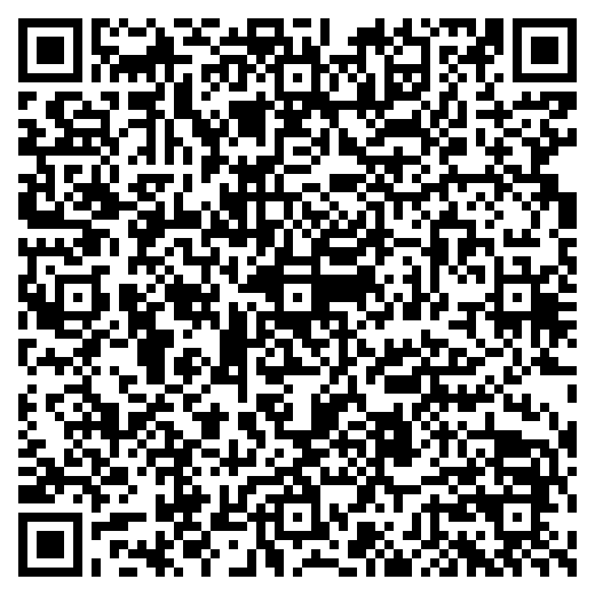 kod QR z danymi kontaktowymi 14102130000000
