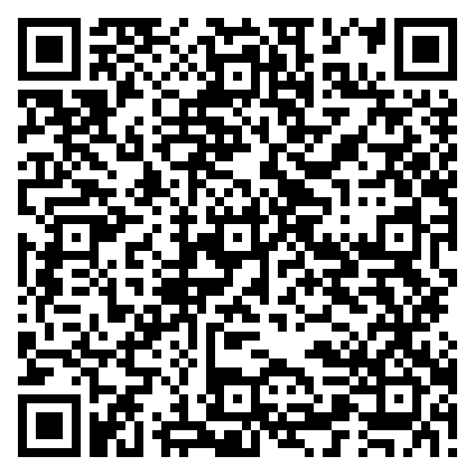kod QR z danymi kontaktowymi 47289529600000