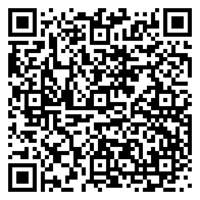 kod QR z danymi kontaktowymi 21038930800000