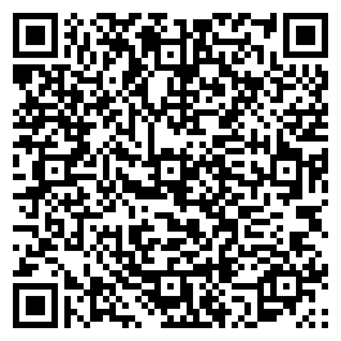 WIZYTY DOMOWE W MIEJSCU WEZWANIA - PEDIATRA DR. MONIKA POHORECKA kod QR z danymi kontaktowymi kod QR z danymi kontaktowymi 01633536600000