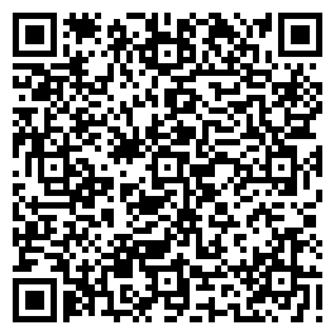 kod QR z danymi kontaktowymi 01725074900000