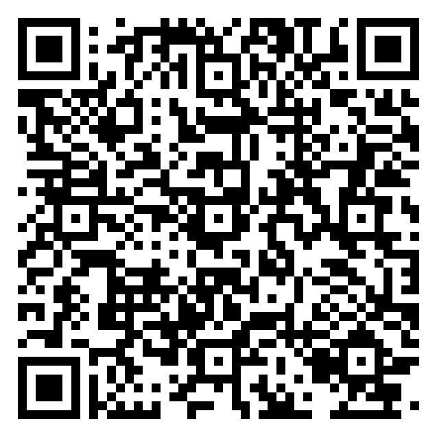 kod QR z danymi kontaktowymi 01271947200000