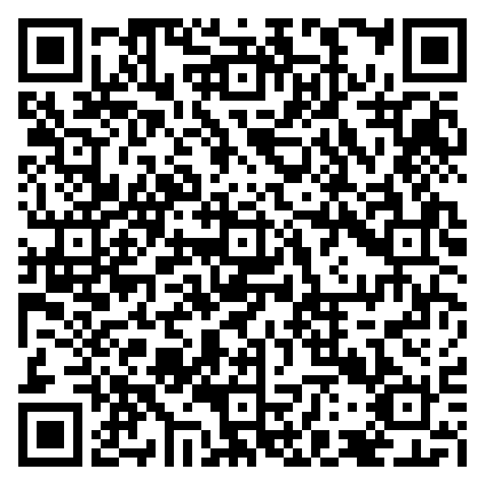 kod QR z danymi kontaktowymi 24054316300000