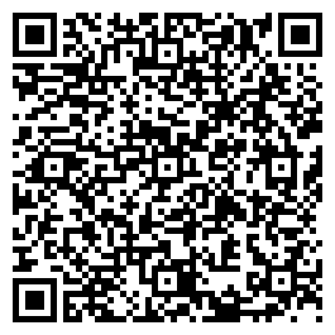 kod QR z danymi kontaktowymi 05008171000000