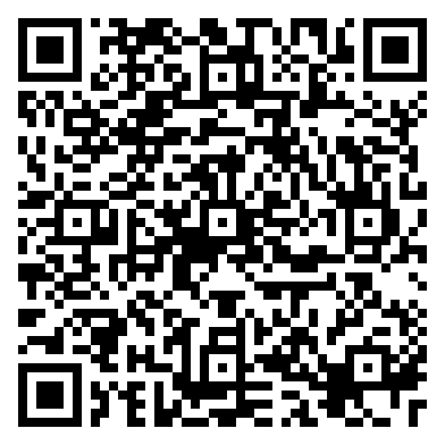 kod QR z danymi kontaktowymi 52461840900000