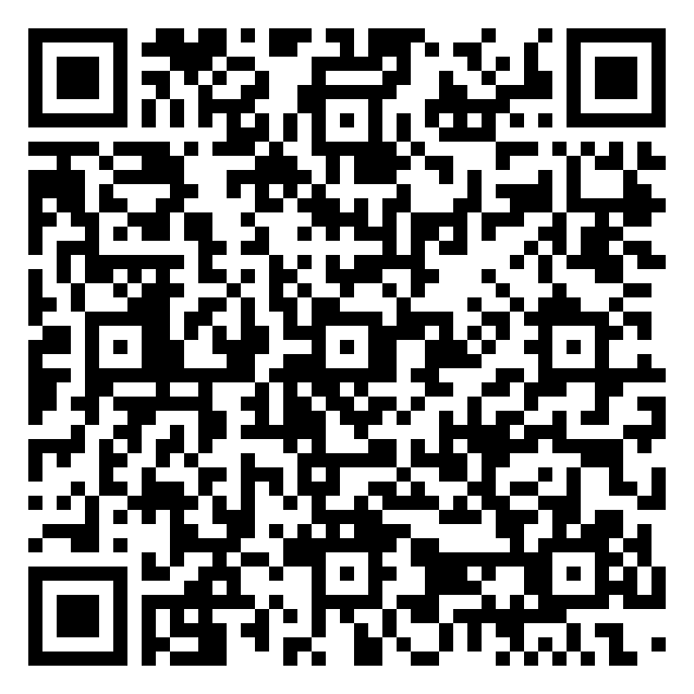 kod QR z danymi kontaktowymi 36984543800000