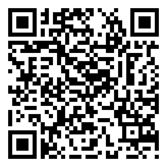 kod QR z danymi kontaktowymi 36935425500000
