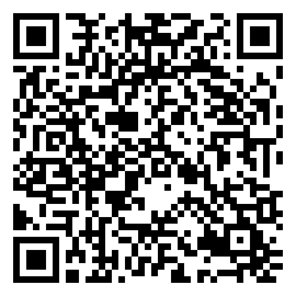 kod QR z danymi kontaktowymi 36933640600000
