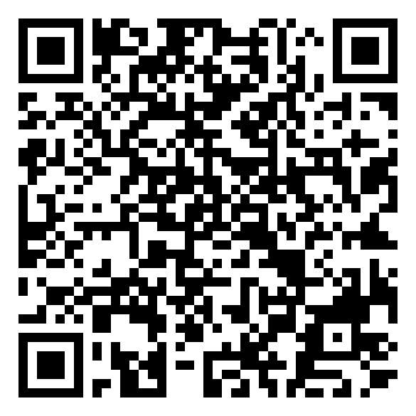 kod QR z danymi kontaktowymi 36520479000000