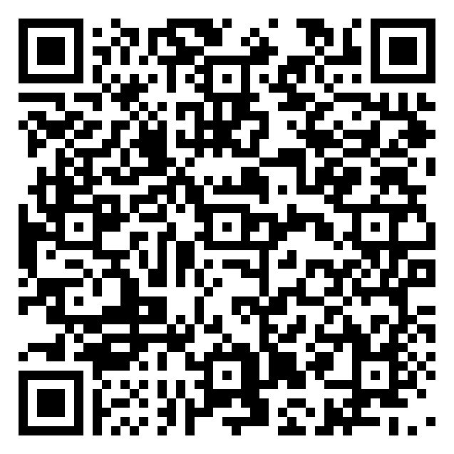 kod QR z danymi kontaktowymi 38309375000000