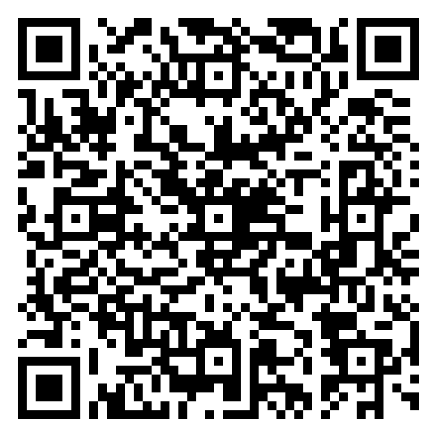 kod QR z danymi kontaktowymi 52108121600000