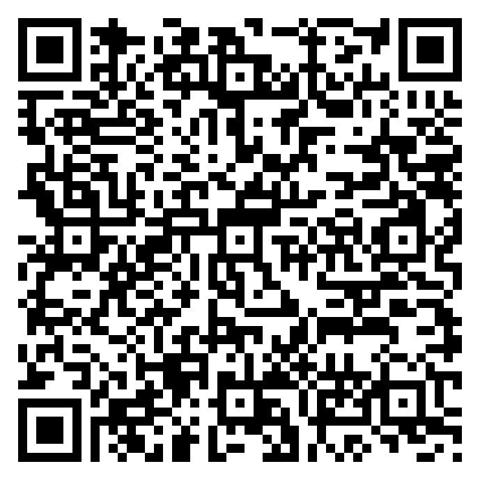 kod QR z danymi kontaktowymi 14729755200000