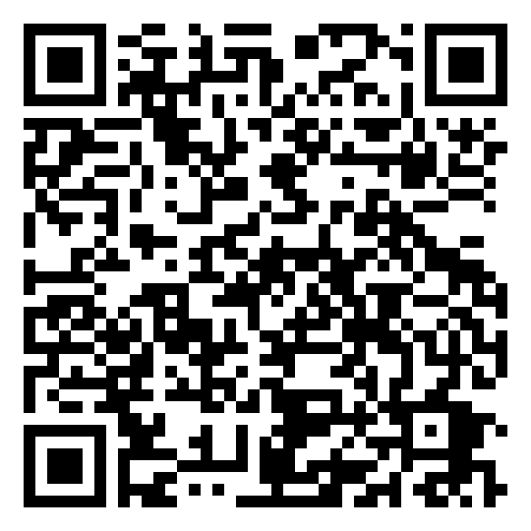 kod QR z danymi kontaktowymi 52801500400000