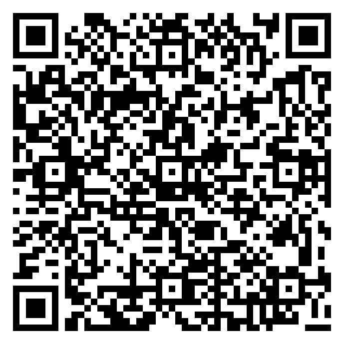 kod QR z danymi kontaktowymi 14289621300000