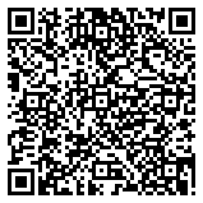kod QR z danymi kontaktowymi 52869775900000