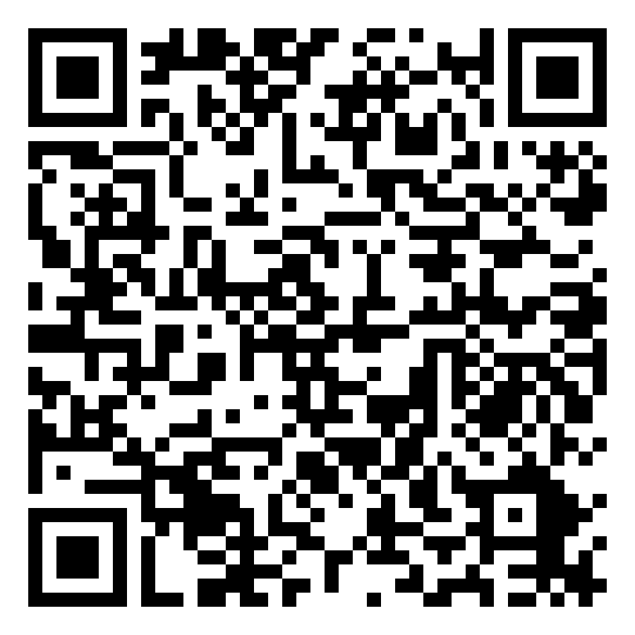 kod QR z danymi kontaktowymi 54155109500000