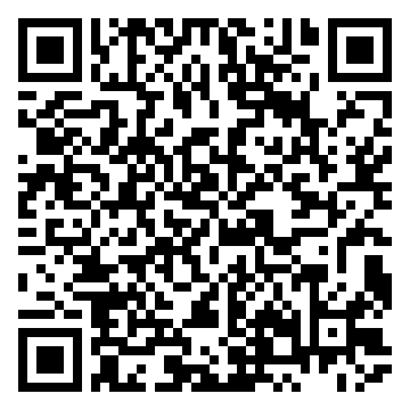 kod QR z danymi kontaktowymi 36821106800000