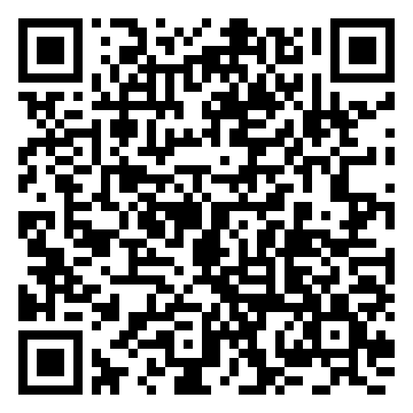 kod QR z danymi kontaktowymi 52600083700000