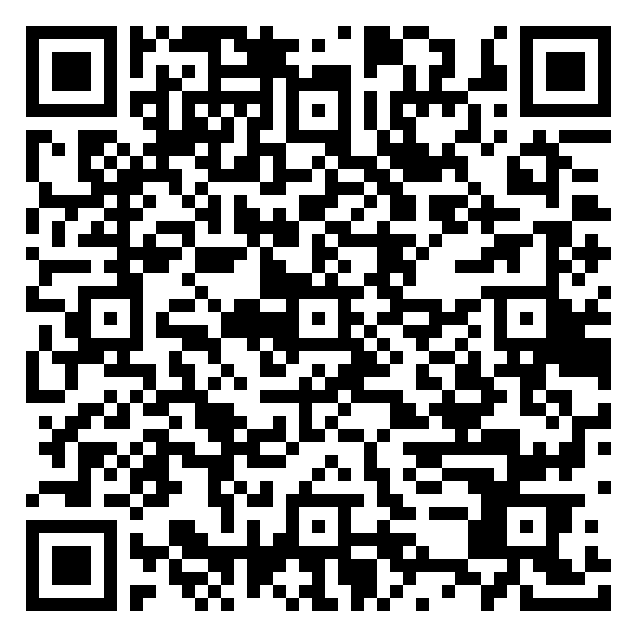 kod QR z danymi kontaktowymi 14219310900000