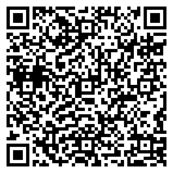 kod QR z danymi kontaktowymi 27120729000000