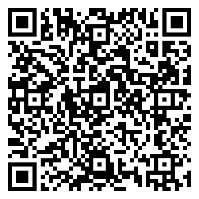 kod QR z danymi kontaktowymi 81190198800000