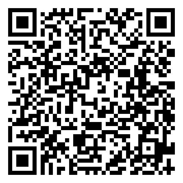 kod QR z danymi kontaktowymi 52854113500000