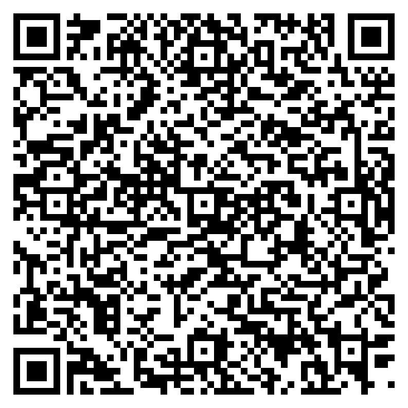 kod QR z danymi kontaktowymi 36952836000000