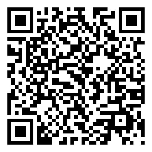 kod QR z danymi kontaktowymi 38246959000000