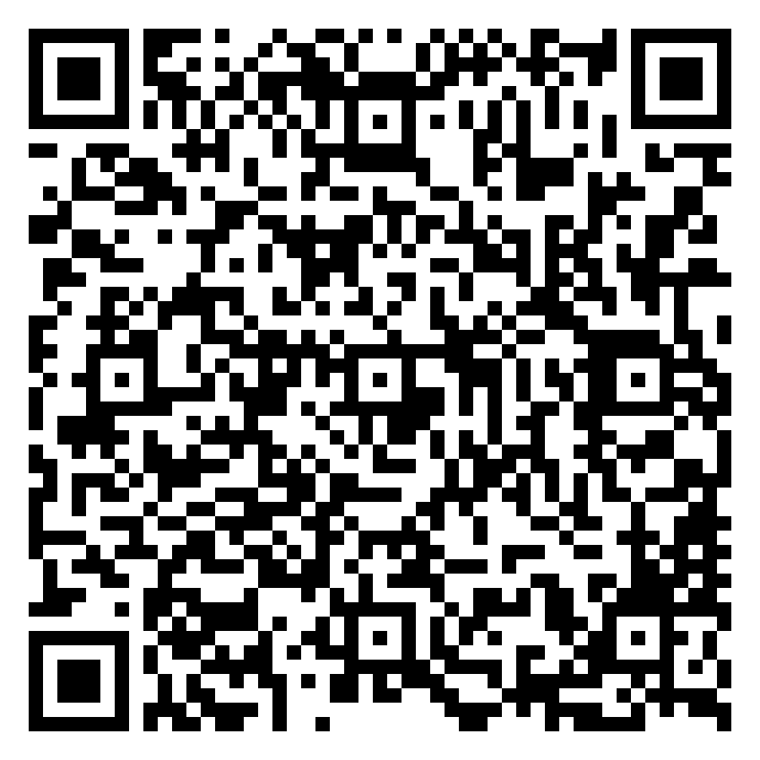 kod QR z danymi kontaktowymi 38656900500000