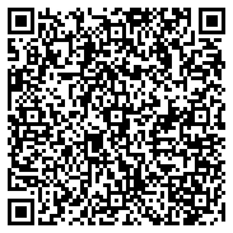 Wjd Budownictwo Spółka Z Ograniczoną Odpowiedzialnością kod QR z danymi kontaktowymi kod QR z danymi kontaktowymi 38041785000000